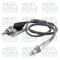 MEAT &amp; DORIA 57190 Senzor NOx, Catalizator NOx