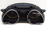 Ceas de bord AUDI A5 8T3 2012 OEM: 8T0920982F 17015294