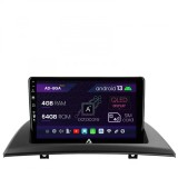 Cumpara ieftin Navigatie BMW X3 E83 (2003-2010), Android 13, A-Octacore 4GB RAM + 64GB ROM, 9 Inch - AD-BGA9004+AD-BGRKIT395