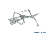 Macara geam electric Mercedes E-Class (1995-2003) [W210] #1, Array