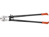 Cleste Pentru Buloane Profi 900Mm