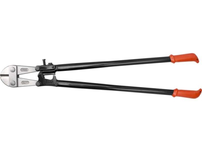 Cleste Pentru Buloane Profi 900Mm