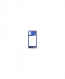 Mijloc Samsung Galaxy A21s, SM A217 Albastru