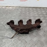 Galerie Evacuare Renault Dacia 1.5D 2009 - 2021