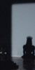Husa Personalizata HUAWEI P20 Lite Queen