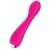 Vibrator punctu G Nalone Yoyo