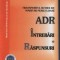 Transportul rutier de marfuri periculoase - ADR, Intrebari si raspunsuri