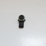 Senzor de parcare spate BMW 5 G30 2016 OEM: 92744270206172224 4041616