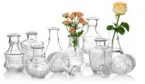 Cumpara ieftin Set de 10 Vaze Decorative Vintage