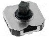 Joystick {{Nr. pozi&amp;#355;ii stabile}} pozitii, NINIGI - MICRO-JOY-A