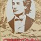 Victor Crăciun / Vasile Smărăndescu, Eminescu pe păm&acirc;nt rom&acirc;nesc și &icirc;n durata eternă, 1989