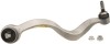 TRW JTC1068 Brat, suspensie roata
