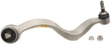 TRW JTC1068 Brat, suspensie roata