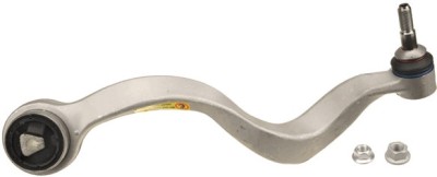 TRW JTC1068 Brat, suspensie roata foto