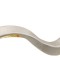 TRW JTC1068 Brat, suspensie roata