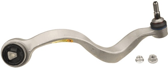 TRW JTC1068 Brat, suspensie roata