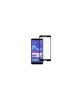 Folie Sticla 5D Full HD Huawei Y9 2019, Protectie Ecran, Geam Temperat