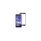 Geam Soc Protector 5D Full HD Huawei Y9 (2019)