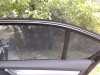 Perdele interior Skoda Octavia 3 hatchback 2013-2017