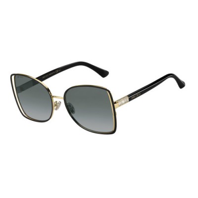 Jimmy Choo FRIEDA S2M29O foto
