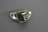 Camera Marsarier Lexus RX (_L1_) 2013 OEM 86790-48141 Originala
