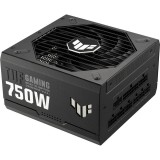 Sursa TUF GAMING, 80+ Gold, 750W, Asus