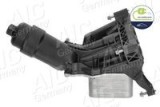 Locas filtru ulei BMW X5 (F15, F85) (2013 - 2018) AIC 74660