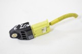 Senzor de impact st&acirc;nga spate LEXUS RC _C1_ 2016 OEM: 89831-53050 2838298