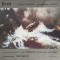 Disc vinil, LP. POEME SIMFONICE-FRANZ LISZT-259766