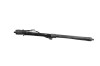 Amortizor haion st&acirc;nga LAND ROVER RANGE ROVER EVOQUE L538 2016 23170167