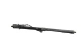 Amortizor haion st&acirc;nga LAND ROVER RANGE ROVER EVOQUE L538 2016 23170167