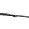 Amortizor haion st&acirc;nga LAND ROVER RANGE ROVER EVOQUE L538 2016 23170167