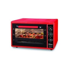 Cuptor electric Zilan, putere 1420 W, capacitate 32 l, 220 V foto