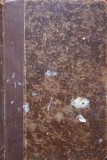 VINOVATA? - TH.D. SPERANTIA - Editura 1922 - Carte Veche Romana - Coperta Cartonata