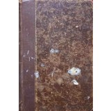 VINOVATA?-TH.D. SPERANTIA-252869