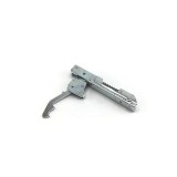 Balama ușă pentru cuptor SMEG 931330918 Original