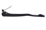 Ornament picurator haion dreapta HYUNDAI SANTA F&Eacute; III DM 2015 OEM: 83140-2W600 | 23858394