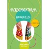 Mack&oacute;gy&oacute;gytorna l&uacute;dtalp ellen - Kov&aacute;cs Andrea
