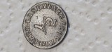 Germania 1/2 kreuzer 1831