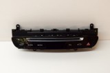 Buton player muzical MERCEDES-BENZ C W205 2015 OEM: A2059055201,34632121 13503311