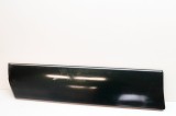 CADILLAC SEVILLE 6K_ 1993 OEM: 3526622 SKU: 14221732