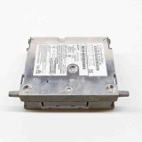 Unitate radio CD navigație MERCEDES-BENZ C Cabrio A205 2019 OEM: Cabrio | 15489764