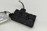 Comutator asistență la parcare VW GOLF VII 5G1, BQ1, BE1, BE2 2018 OEM: 5G1927238E 30801501