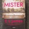 MISTER - E. L. James
