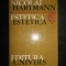 Nicolai Hartmann - Estetica (1974, editie cartonata)