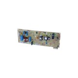 Modul de putere pentru cuptor cu microunde BOSCH 12028158 SIEMENS NEFF Original