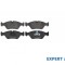Placute de frana BMW 3 (E30) 1982-1992