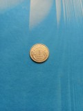 Franta 1 Franc 1948