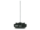 Şurubelniţă imbus HEX 2,5mm PHOENIX CONTACT - 100mm lamă, 127mm lungime totală