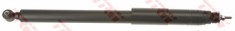 Amortizor MERCEDES C-CLASS T-Model (S203) (2001 - 2007) TRW JGT1001S